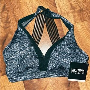 SOLD VSX Sport Bra NWT